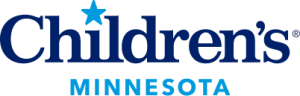 Children's Minnesota logo@2x