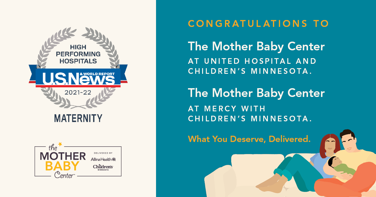 Motherly - Did you hear? We're celebrating our 7th anniversary by giving  you our luxe hospital bag kit with your purchase of Motherly's best selling  pregnancy, birth & postpartum support bundle class